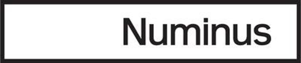 Numinus and Syreon Provide Psilocybin Compassionate Access Trial Update