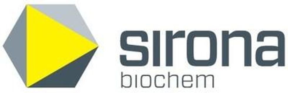 /R E P E A T -- Sirona Biochem CEO Quarterly Update Q1 2021/