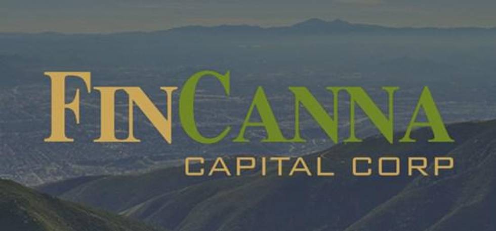 How California Is Dominating the Cannabis Brand Landscape