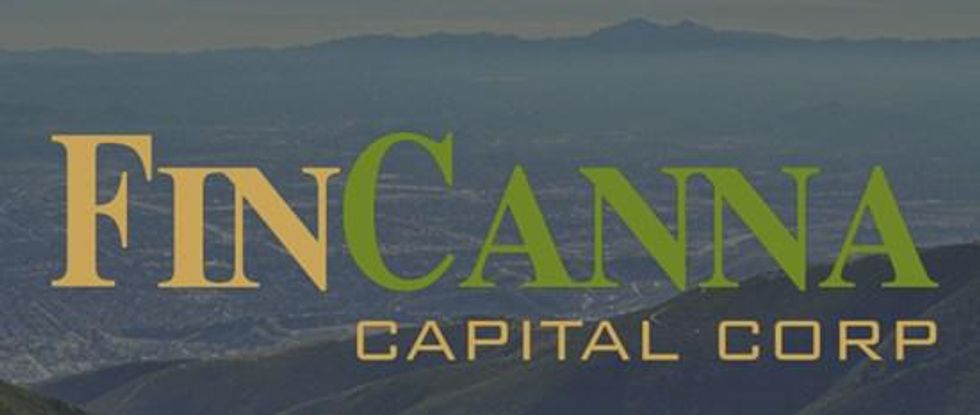 Royalty Streaming: A Different Way to Get Exposure to the Cannabis Market