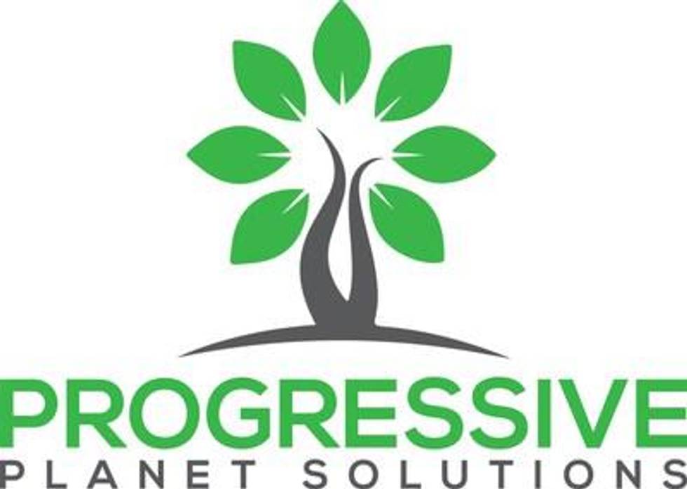 Progressive Planet Announces Important Appointments