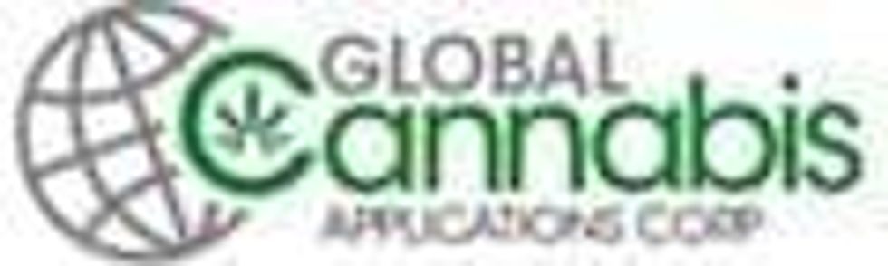 Global Cannabis Publishes White Paper on Medical Cannabis Technology Platform and Token Economy