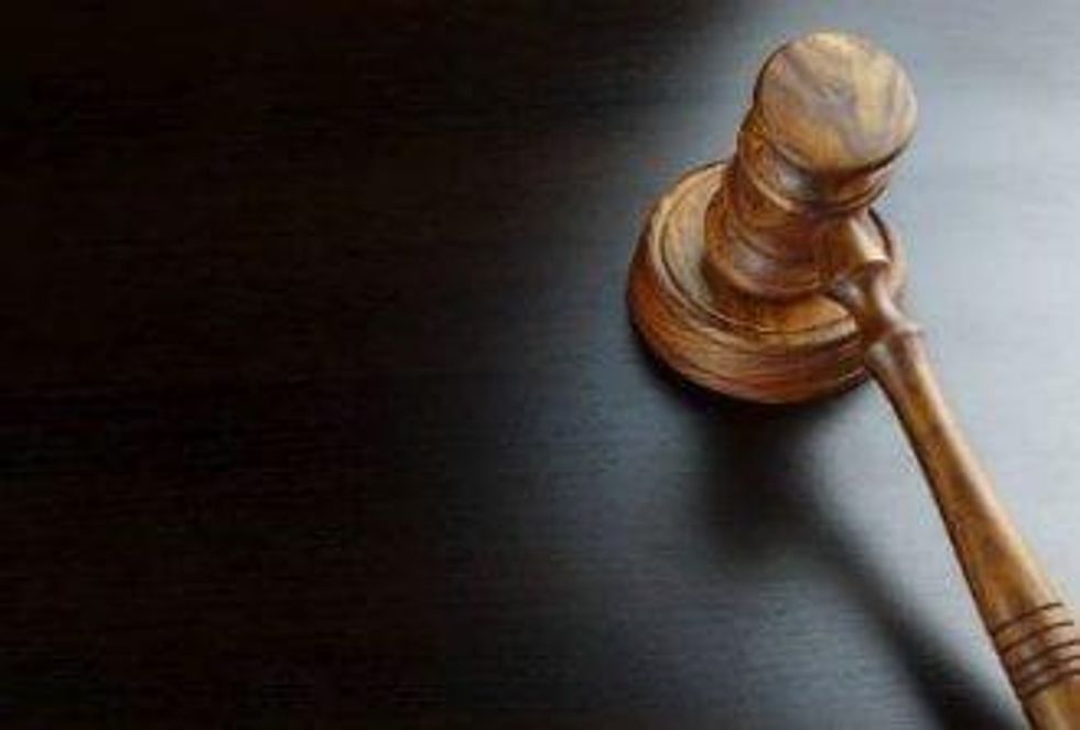 Riot Blockchain Slammed with More Lawsuits