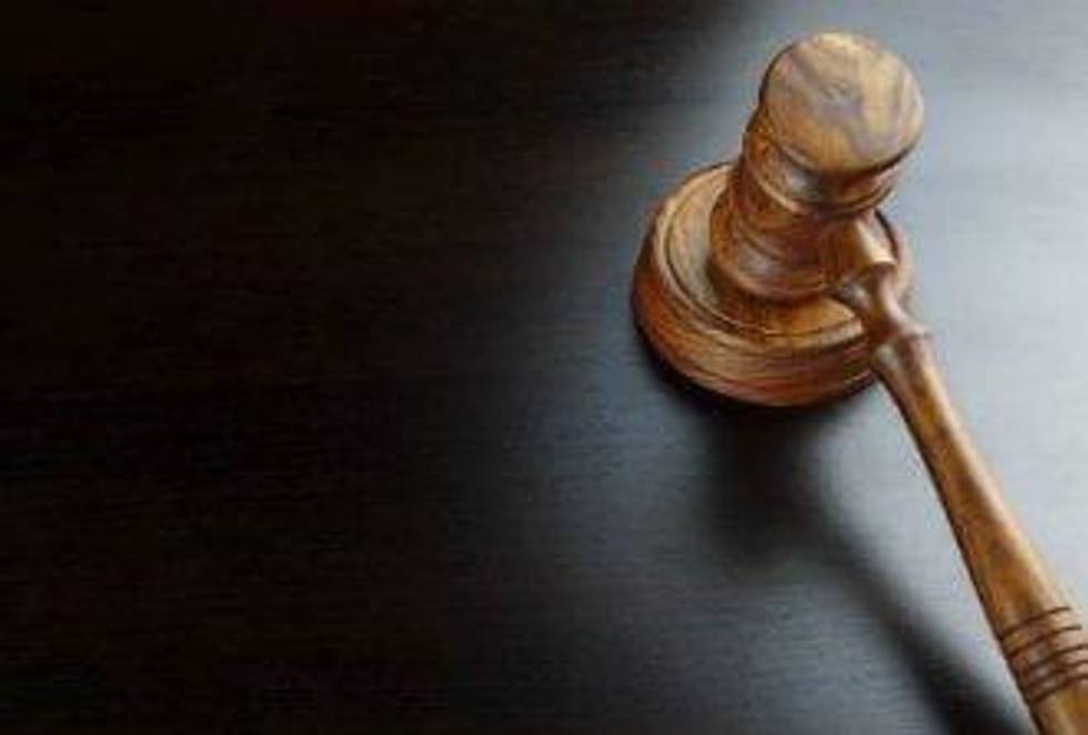 Riot Blockchain Slammed with More Lawsuits