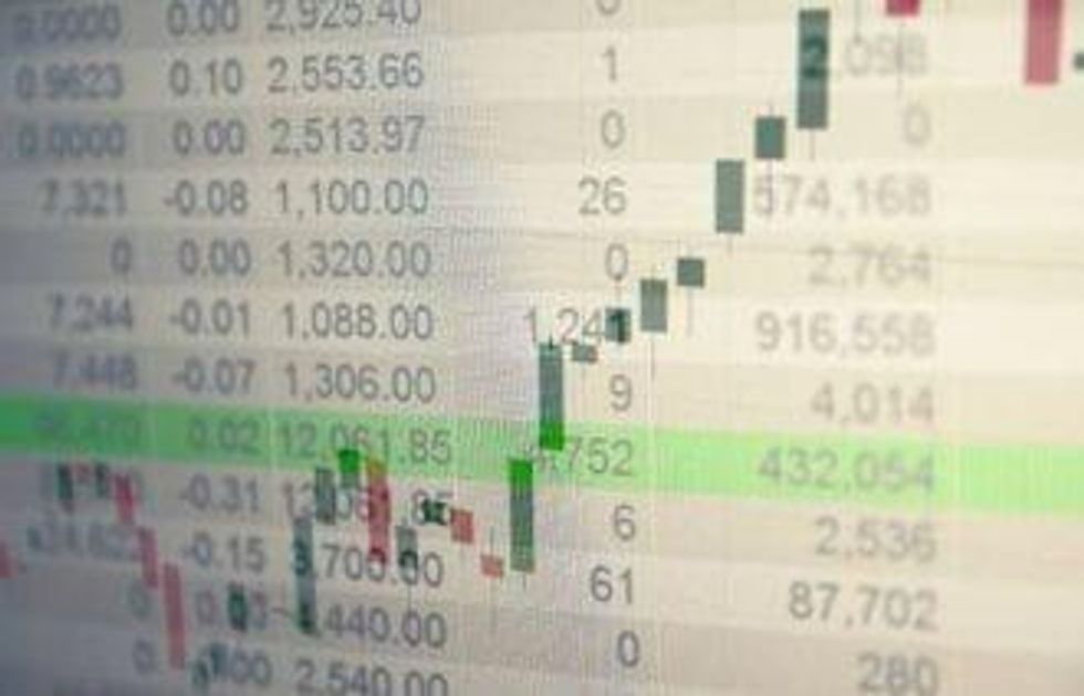 Data ETFs: An Overview