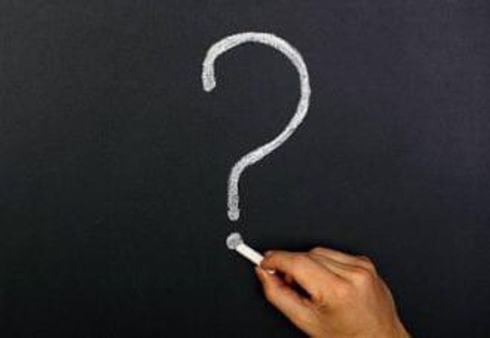 What is Oncology Investing?