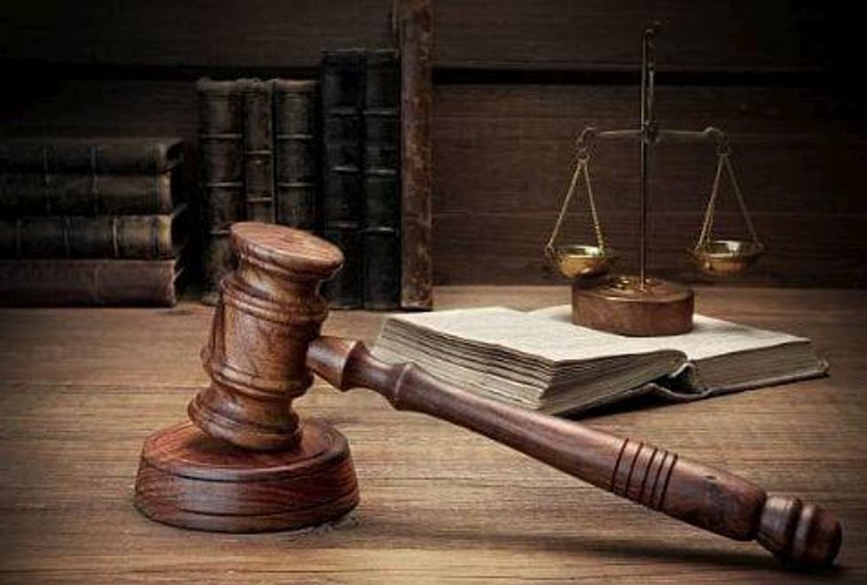 Cogentix Medical Faces Potential Legal Investigations Following Intended Acquisition by Laborie Medical