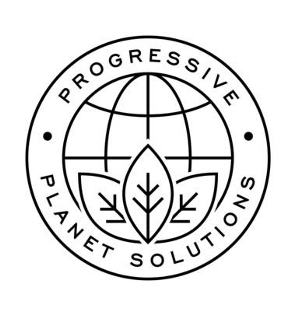 Progressive Planet Announces Non-Brokered Private Placement