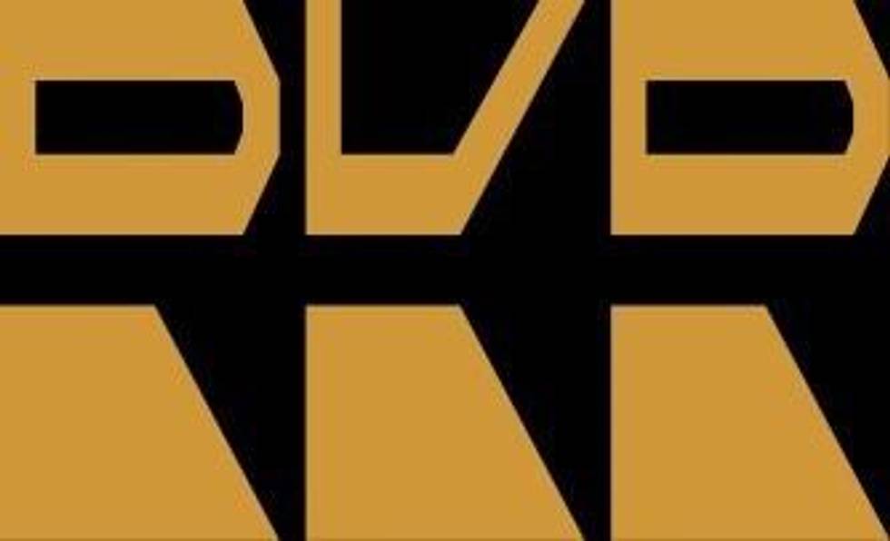 Rokmaster Files PEA Technical Report for The Revel Ridge Project