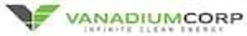 New Vanadium Innovation for Energy Saving “Smart Glass” Defies Conventional Science