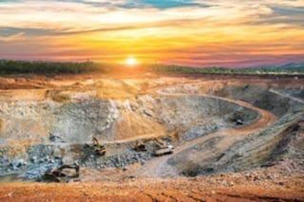 Gold Mining in Nunavut: Canada’s Frontier Mining Jurisdiction