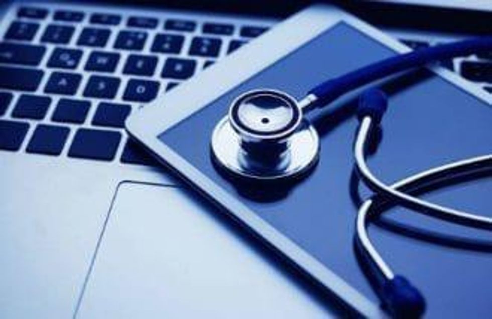 What is Medical Device Security?