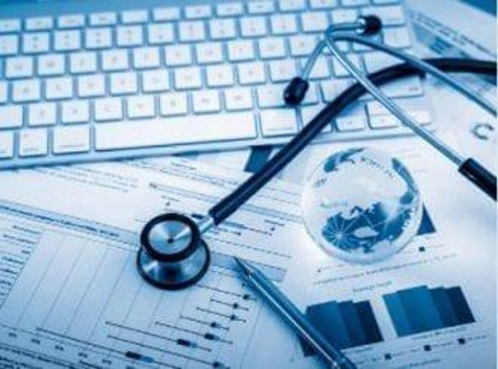 5 Pharmaceutical NASDAQ Micro-Cap Stocks