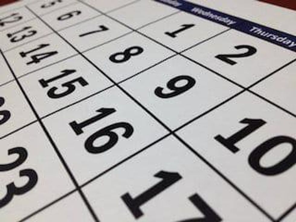 Johnson Matthey: Expect Platinum Surplus in 2018