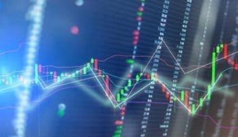 8 Medical Device Stocks on the TSX and TSXV