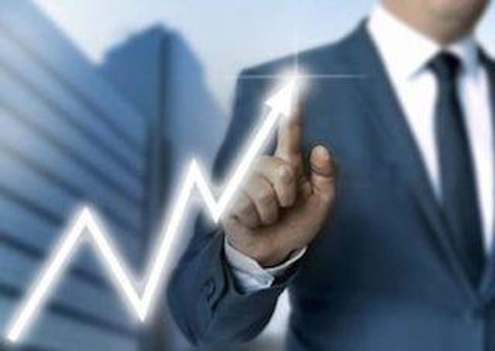 Zimbabwe Hoping to Become Top Lithium Producer