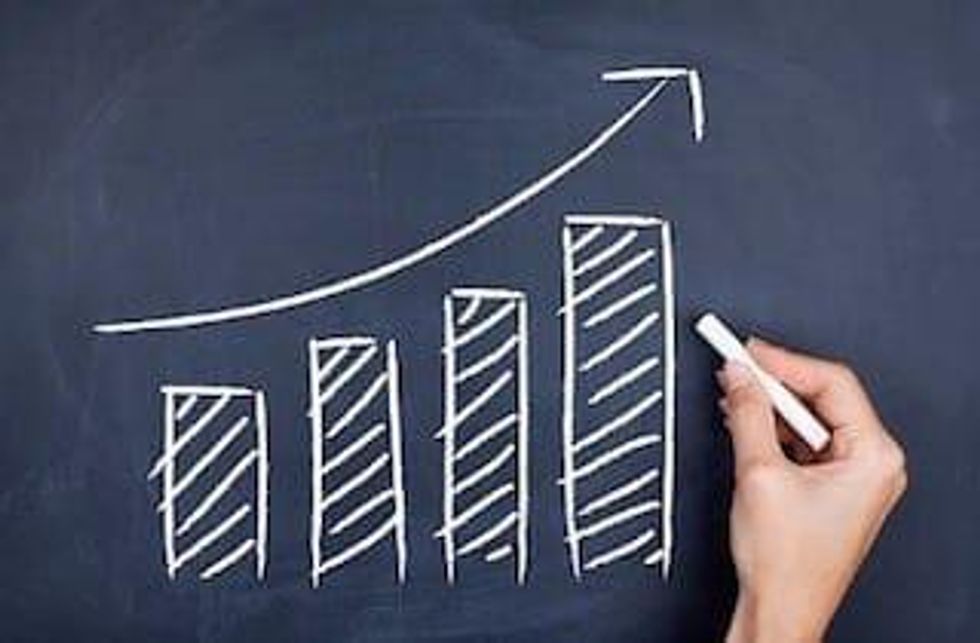 Top Stock Picks: Holmes vs. Rule vs. Katusa