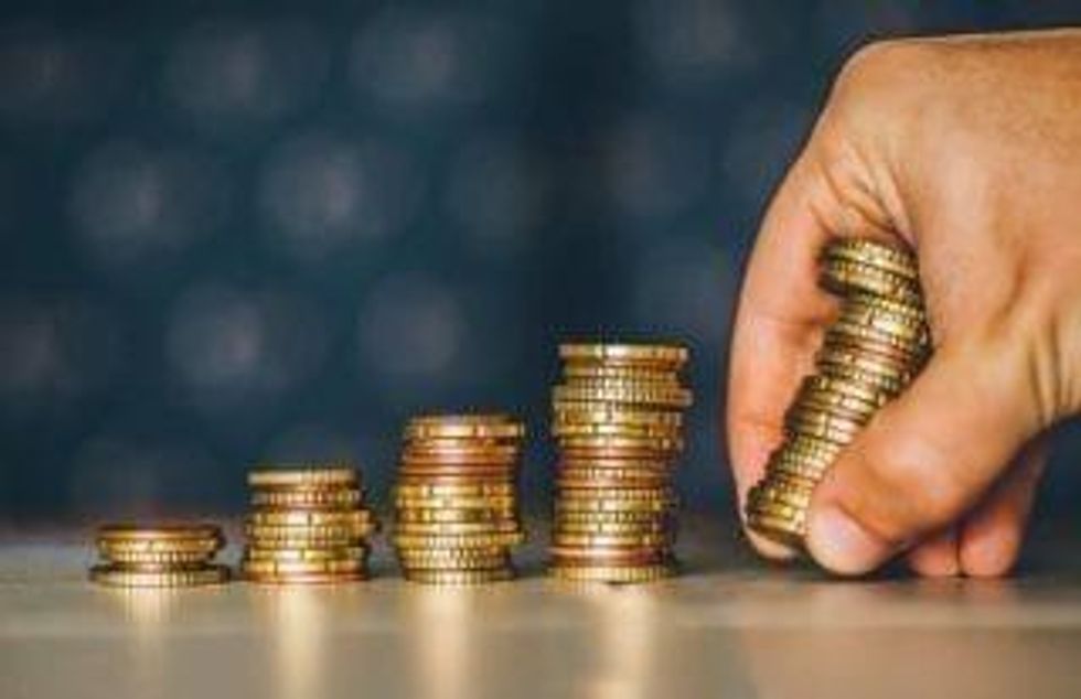 Cochilco Sees Copper Prices Rising on Possible Supply Disruptions