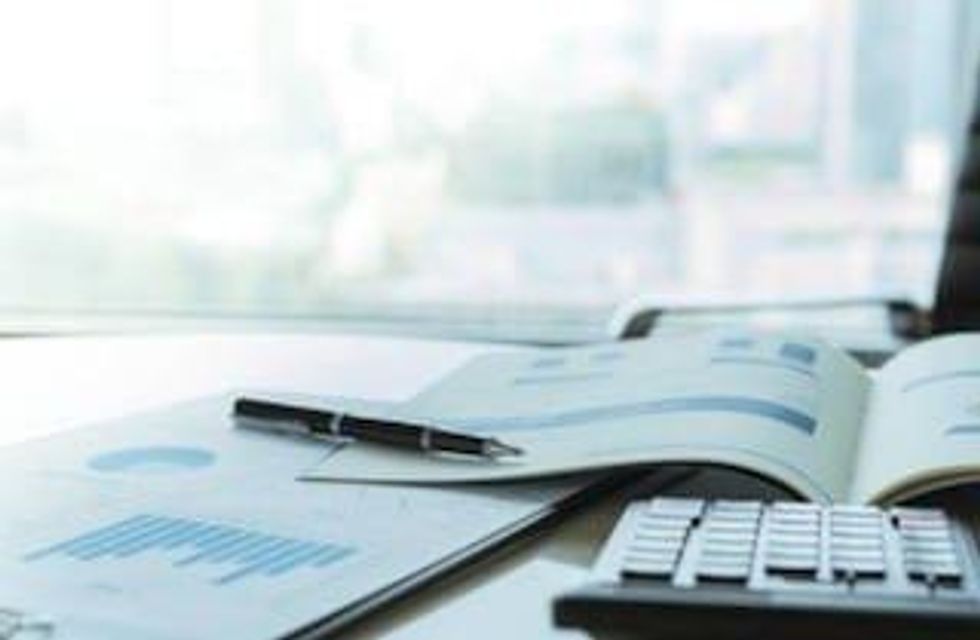 Arizona Mining Says New PEA Gives Taylor Deposit a US$2-billion NPV