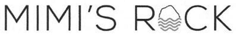 Mimi's Rock Announces Formal Transition of Co-Founder to Chairman