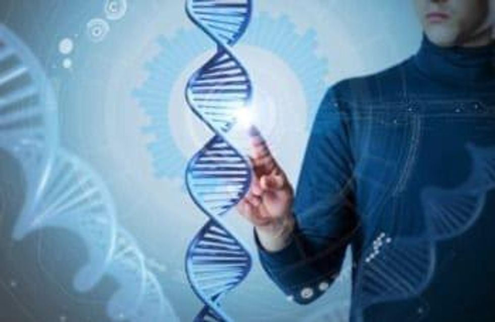 Long Way to Go for Gene Therapies, 2018 Outlook Panel Says