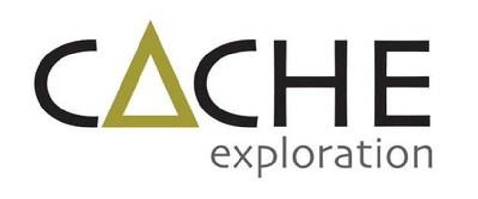 Cache Exploration Announces Appointment of Chris Pennimpede as Technical Advisor