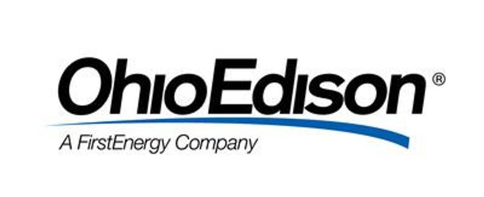 Ohio Edison Wraps Up Grid Modernization Work to Enhance Service Reliability for Customers in Northeast Ohio