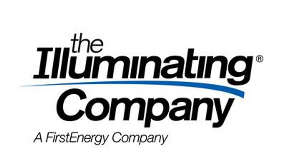 The Illuminating Company Wraps Up Projects to Strengthen Electric System in Ashtabula and Lake Counties