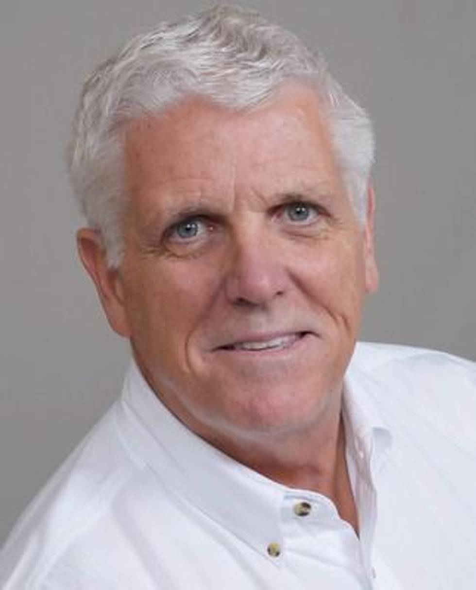 Global IoT Connected Machines SaaS Innovator, Elev?t, Raises $9.5 Million in D4 Investments-led Seed Round