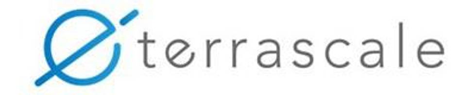 Ambri Inks Agreement With TerraScale's Energos Reno Project To Deploy Proprietary Liquid Metal Battery Technology