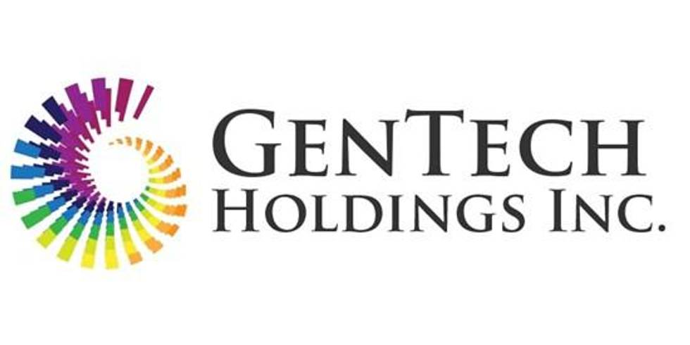 GenTech's Leonard Armenta Shares Strategic Vision on Joshua Schall Podcast