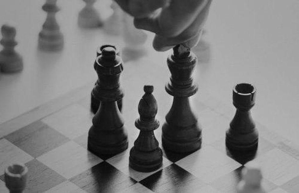 Simon Moores: Challenges and Opportunities in the Lithium Market