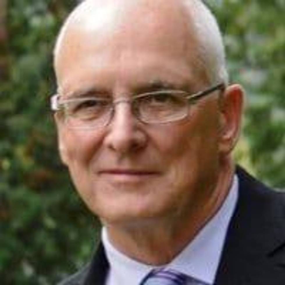 Rokmaster Resources CEO: Zinc Exploration in BC’s Kootenay Region