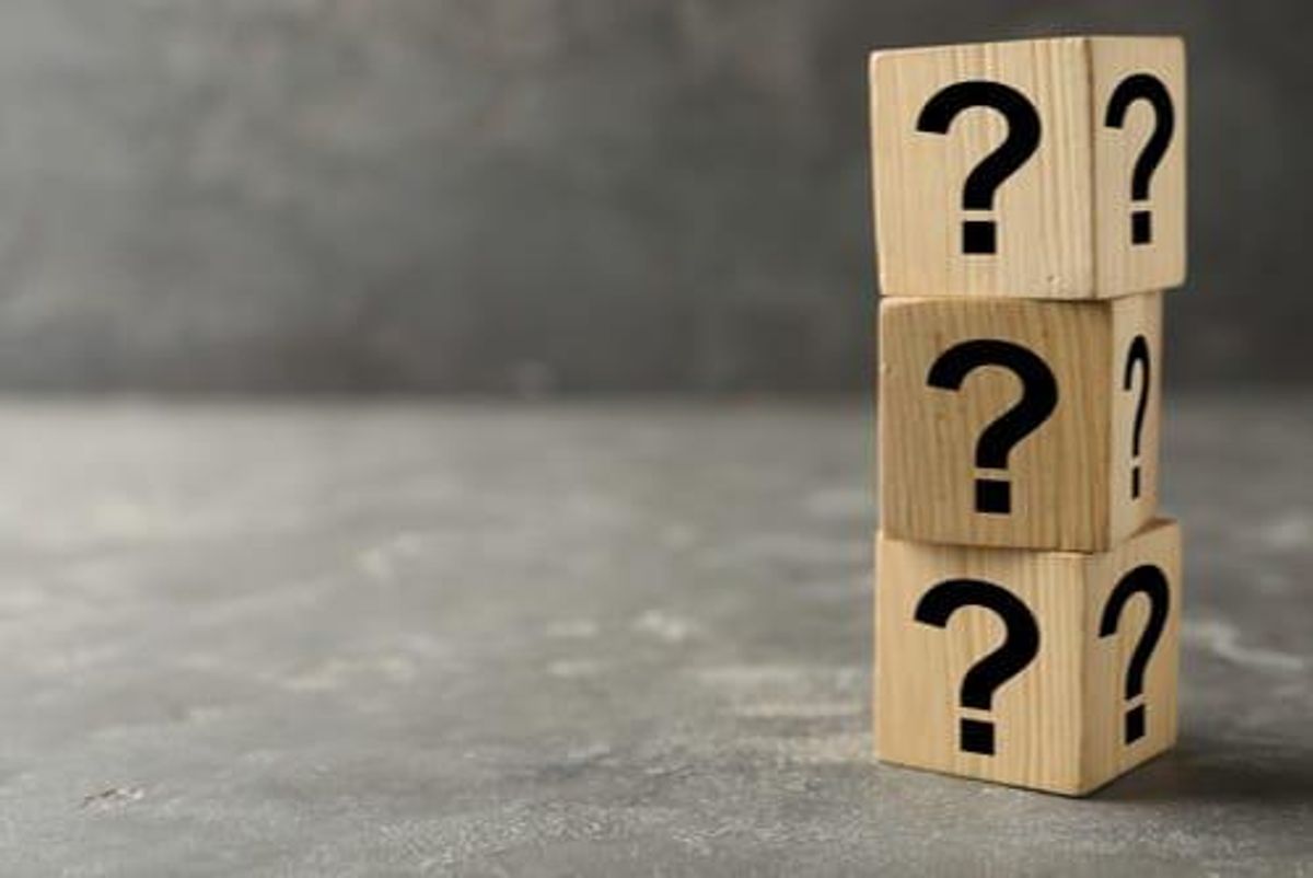 Argyle Diamond Mine Closure: What’s Next for the Sector in Australia?