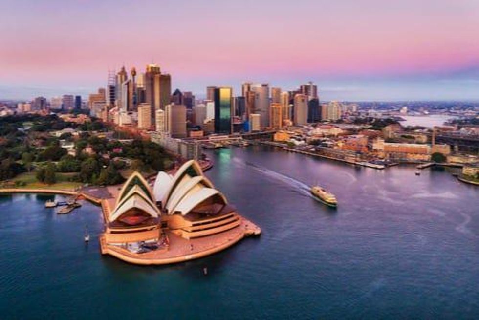 Top ASX Resource Capital Raisings in 2020