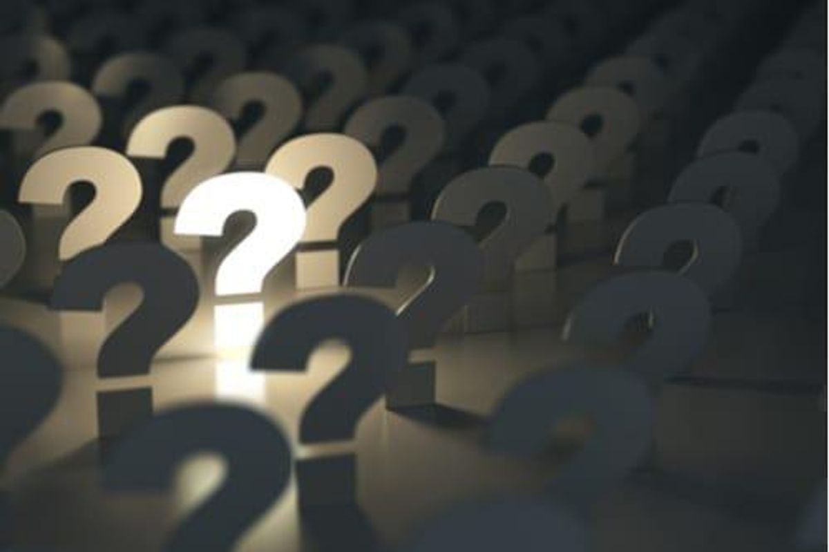 What You Need to Know About Capital Raisings on the ASX