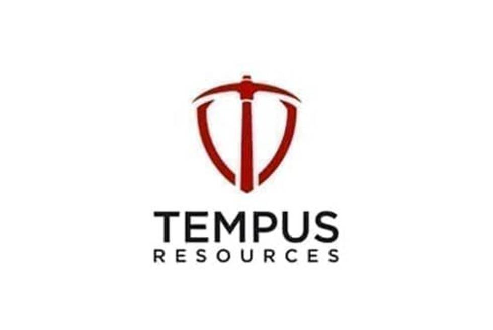 Tempus A$6.28M Placement – Closing TSXV Disclosure