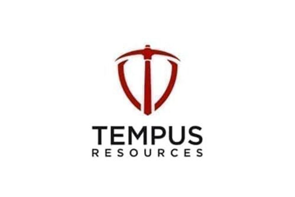 More High-Grade Gold Results from Tempus’ Elizabeth Project