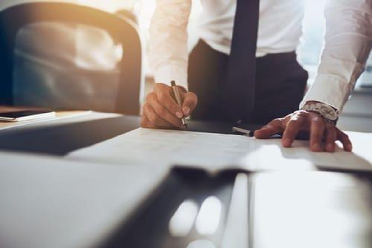What’s Ahead for Capital Raisings on the ASX in 2021?