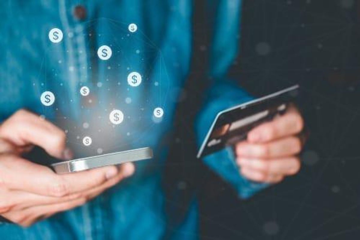 Top ASX Tech Companies with IPOs in 2020
