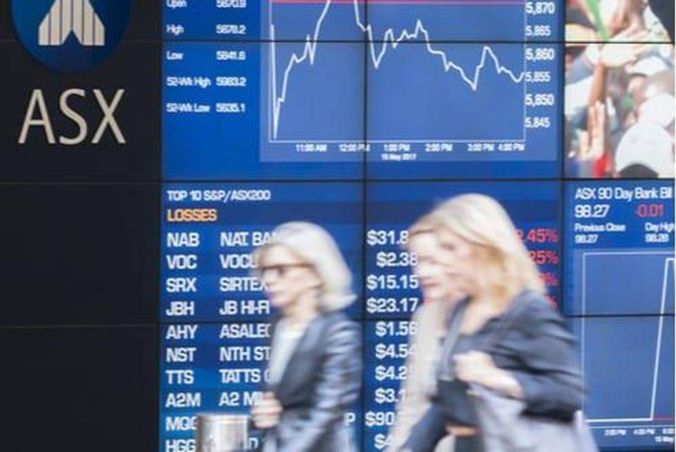 ASX Resource IPOs for Investors to Watch in 2022