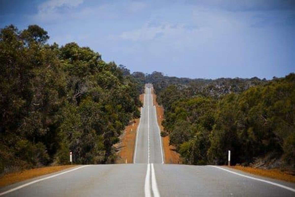Australia Mining Trends 2020: Coronavirus Impacts Resource Space