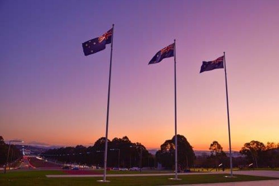 Australia’s Key EV Potential Beyond Elon Musk and Tesla