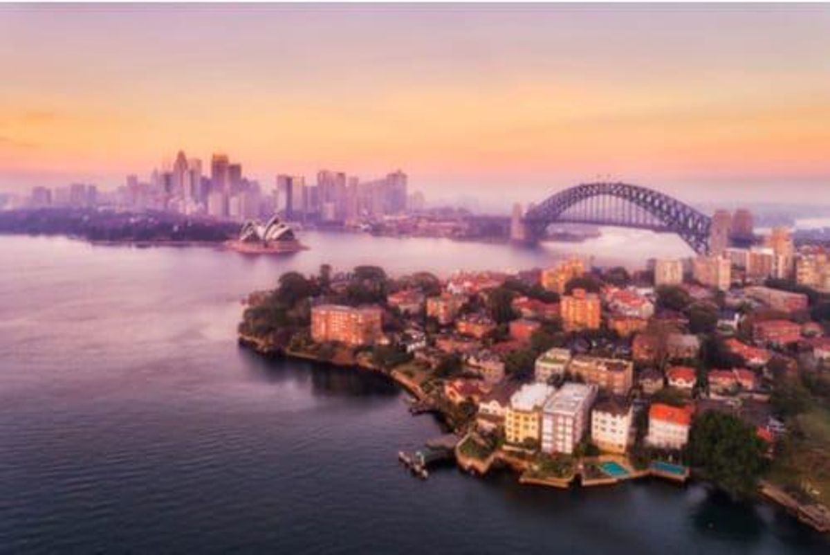 Australia’s Lithium Producers Could Benefit from Vertical Integration