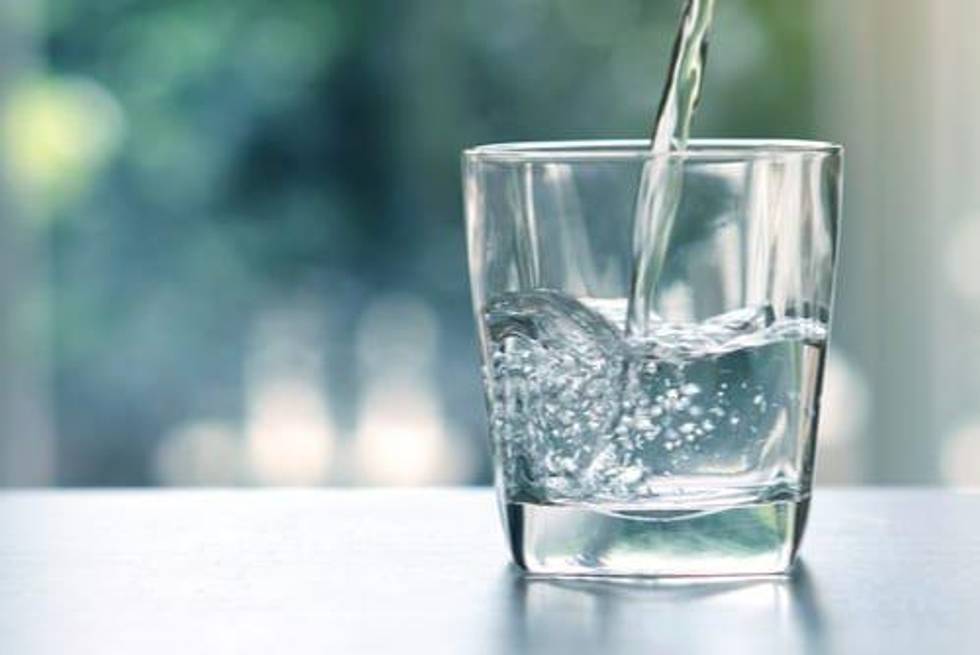 5 ASX Water Treatment Stocks to Watch