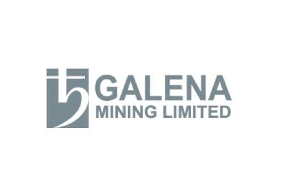 Final Results From 2020 Abra Drilling Program