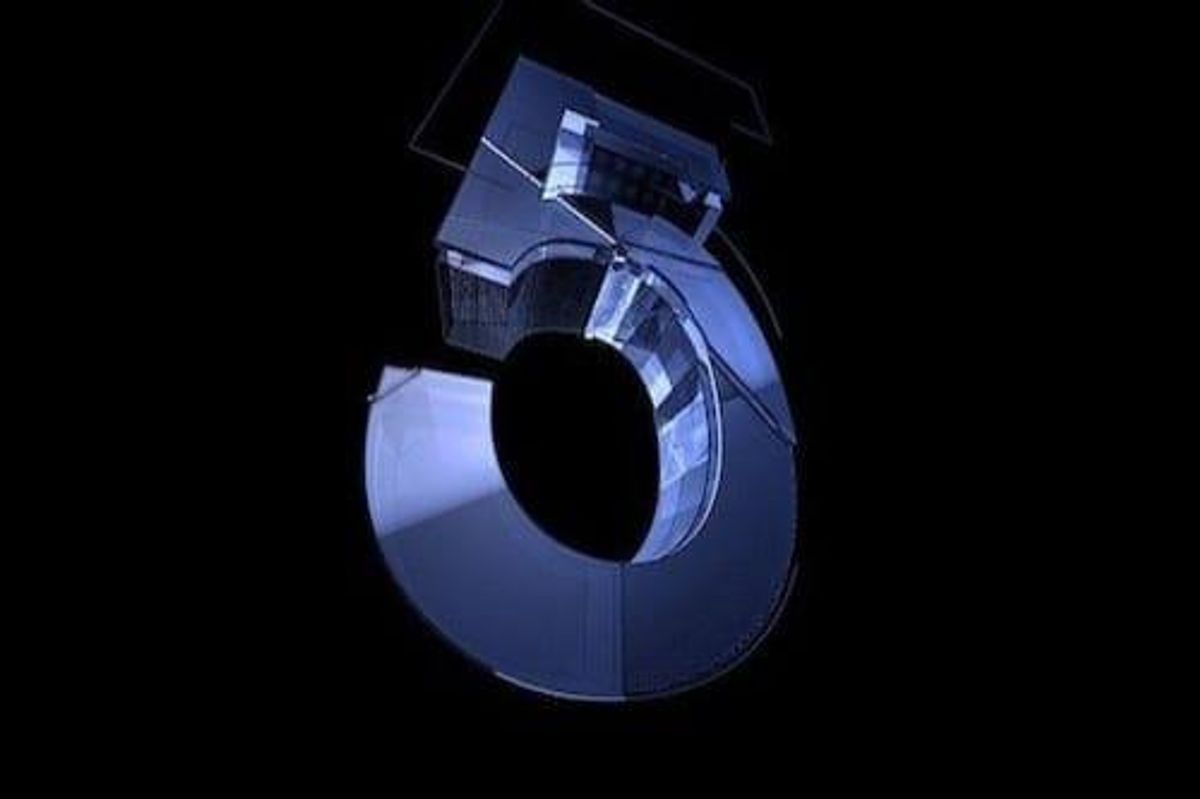 5 ASX Gold Stock Picks for Weathering COVID-19