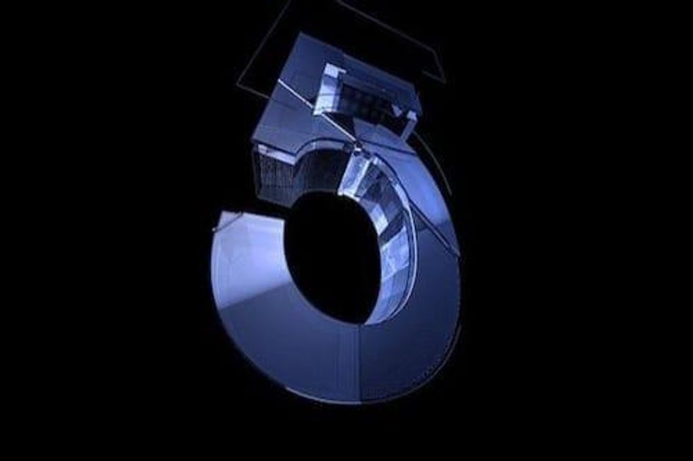 5 ASX Gold Stock Picks for Weathering COVID-19