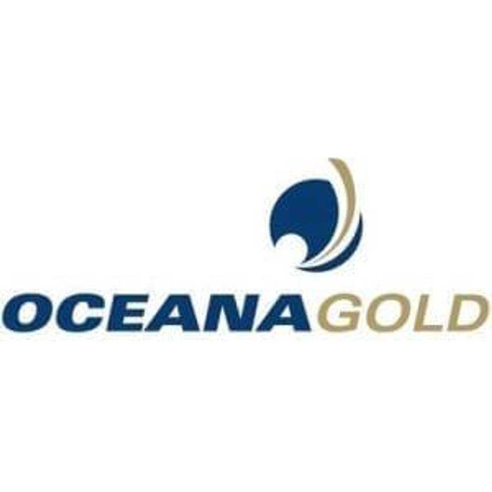 OceanaGold Reports Preliminary Full Year and Fourth Quarter 2020 Operational Results