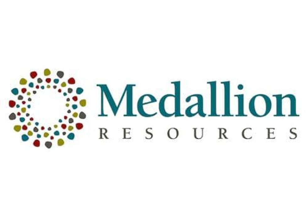 Medallion Commences Techno-Economic Assessment of Proprietary Rare-Earth Element Extraction Process Â